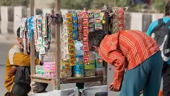Karnataka year-long ban on gutkha and tobacco-based pan masala Karnataka year-long ban on gutkha and tobacco-based pan masala