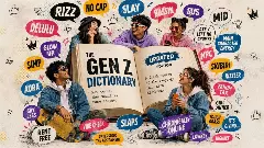Left confused by all the Gen Z ‘skibidi’? Check out this guide for a quick language ‘glow up’ Left confused by all the Gen Z ‘skibidi’? Check out this guide for a quick language ‘glow up’