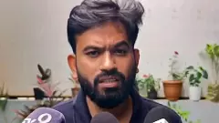 Abhijeet Dipke Abhijeet Dipke