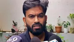 Abhijeet Dipke
