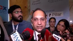 Tuhin Kanta Pandey Tuhin Kanta Pandey