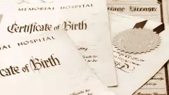 Why new birth and death registration amendment bill raises questions of access