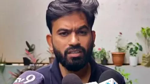 Abhijeet Dipke Abhijeet Dipke