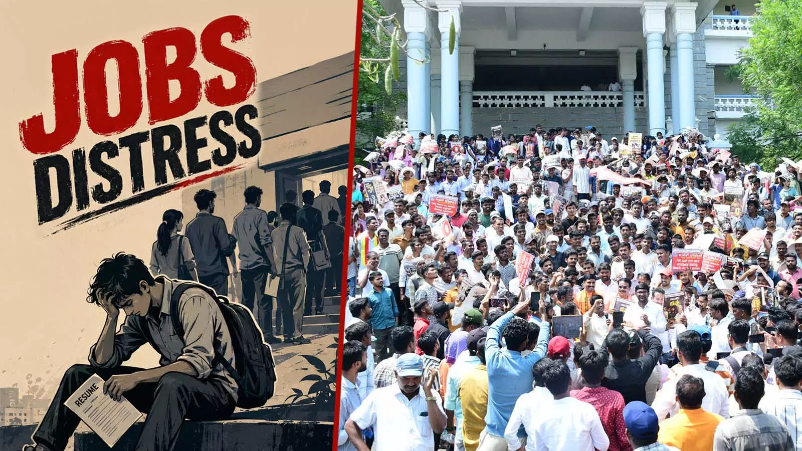 KPSC scam KPSC scam