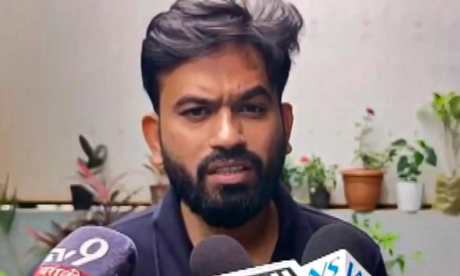 Abhijeet Dipke Abhijeet Dipke