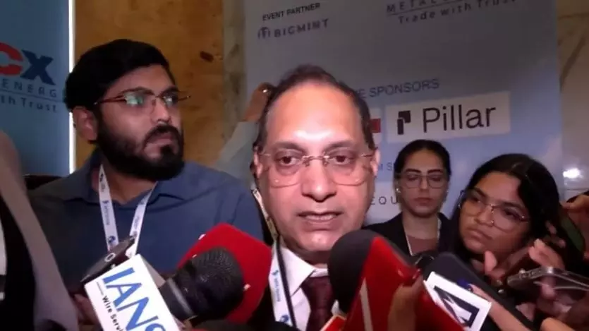 Tuhin Kanta Pandey Tuhin Kanta Pandey