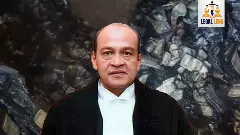 Inquiry panel finds Justice Varma guilty, leaves crucial witnesses unheard