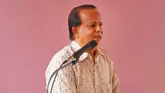 IN-SPACe overreach threatens ISROs strategic future: G Madhavan Nair