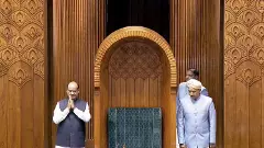 Om Birla