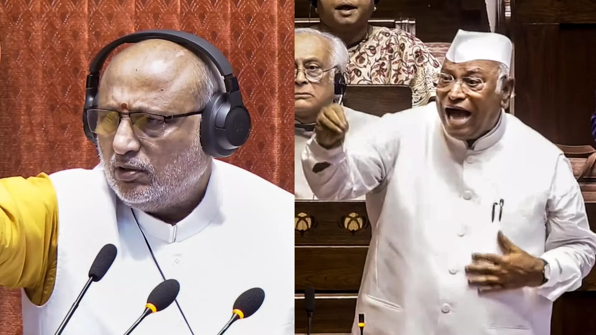 Rajya Sabha Rajya Sabha