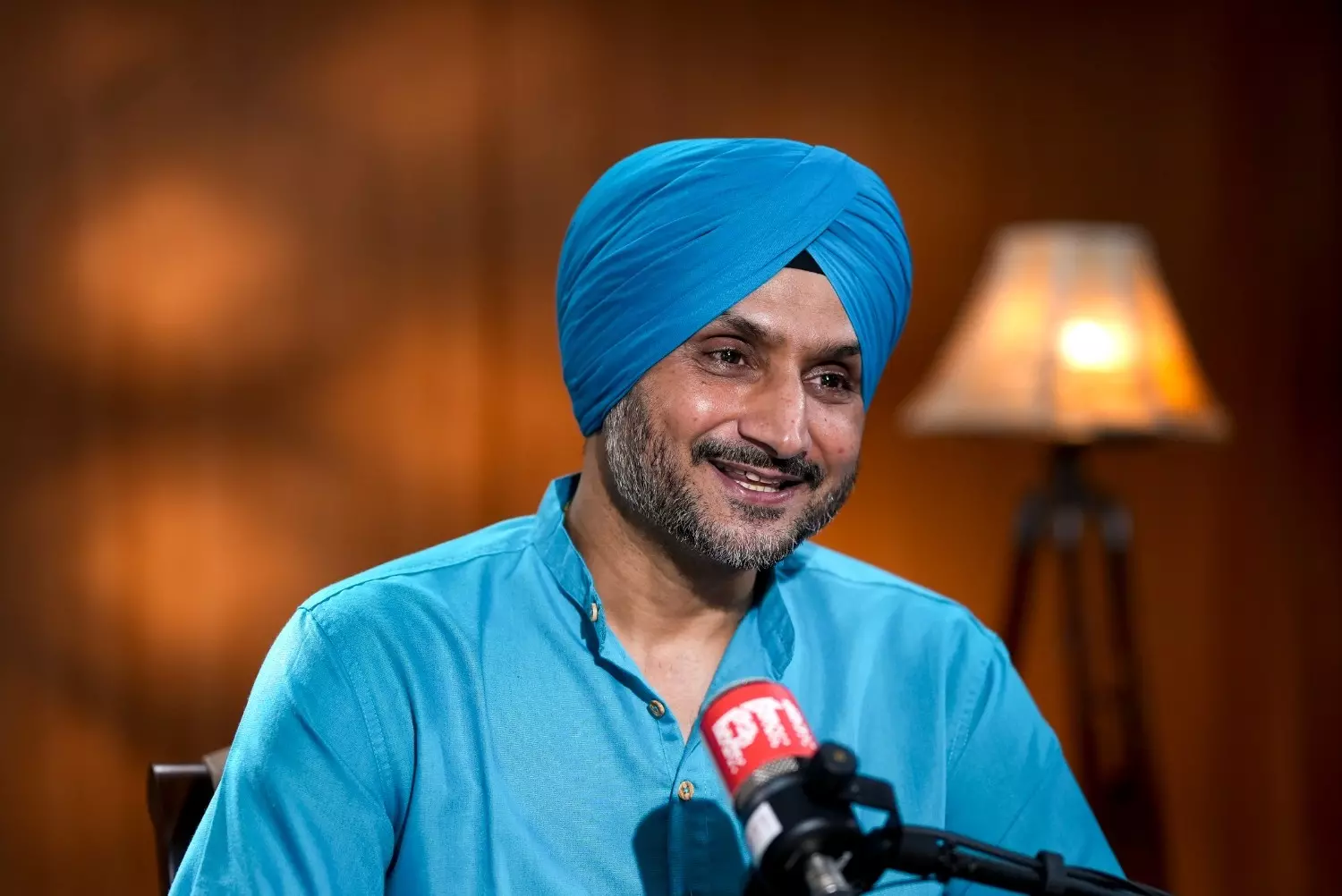 Harbhajan Singh Harbhajan Singh