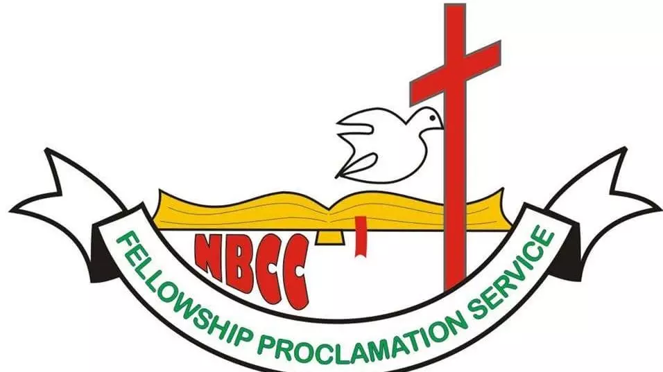 Nagaland Baptist Church Council