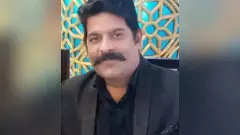 NCB secures return of fugitive drug kingpin Virender Singh Basoya from UAE: Shah
