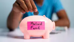 Confused between multi-cap, flexi-cap funds? Here’s what you should do Confused between multi-cap, flexi-cap funds? Here’s what you should do