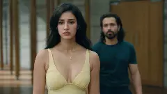 Awarapan 2: Emraan Hashmi sequel to 2007 film designed almost exclusively for actor’s cult fanbase Awarapan 2: Emraan Hashmi sequel to 2007 film designed almost exclusively for actor’s cult fanbase