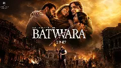 Batwara 1947: Sunny Deol film uses Partition to give message against mixing politics with religion Batwara 1947: Sunny Deol film uses Partition to give message against mixing politics with religion