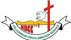 Nagaland Baptist Church Council