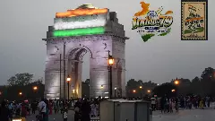 A tale of two Indias: How the country evolved in the decades following Independence