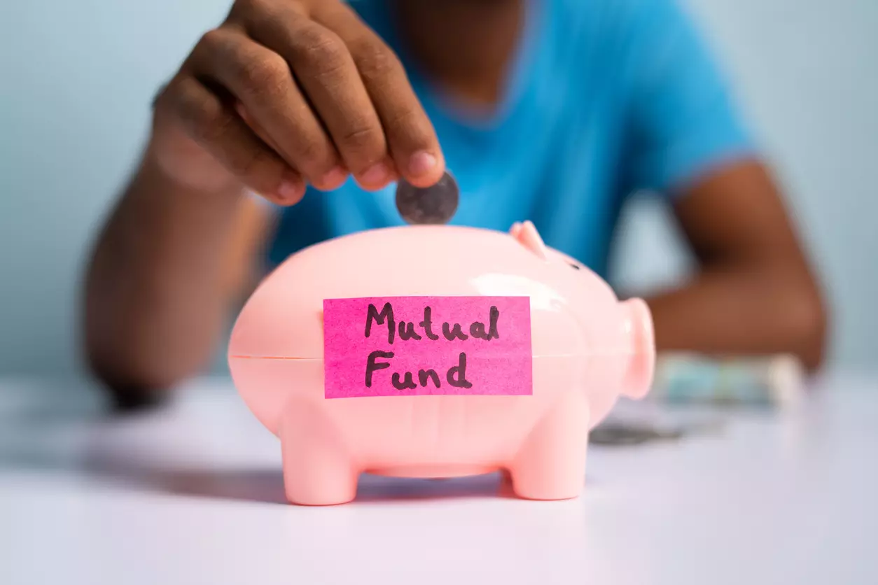 Confused between multi-cap, flexi-cap funds? Here’s what you should do Confused between multi-cap, flexi-cap funds? Here’s what you should do