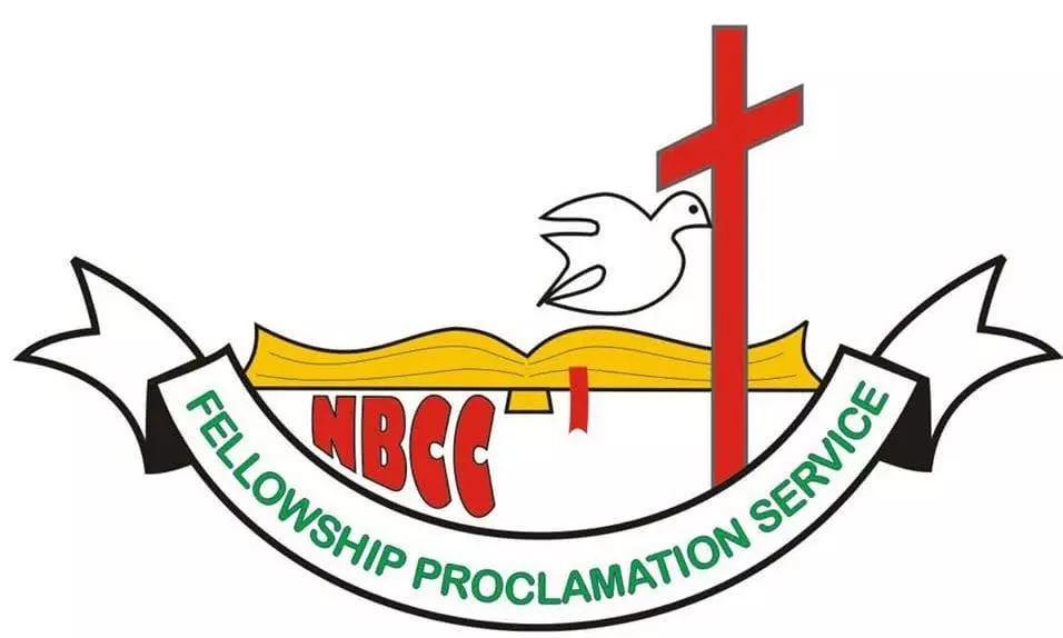 Nagaland Baptist Church Council Nagaland Baptist Church Council