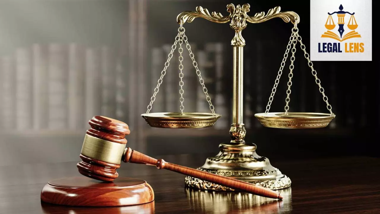 laws