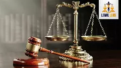 laws