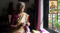 How nonagenarian Manik Varadkar survived Partition, went to prison for Marathi-speaking state How nonagenarian Manik Varadkar survived Partition, went to prison for Marathi-speaking state