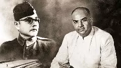 Netaji or Mookerjee? BJPs ideological tightrope walk in West Bengal