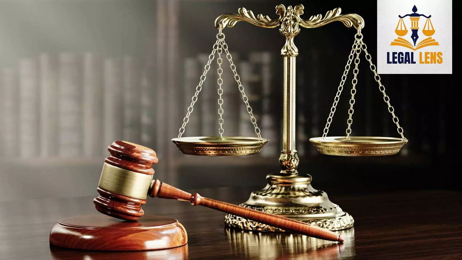 laws laws