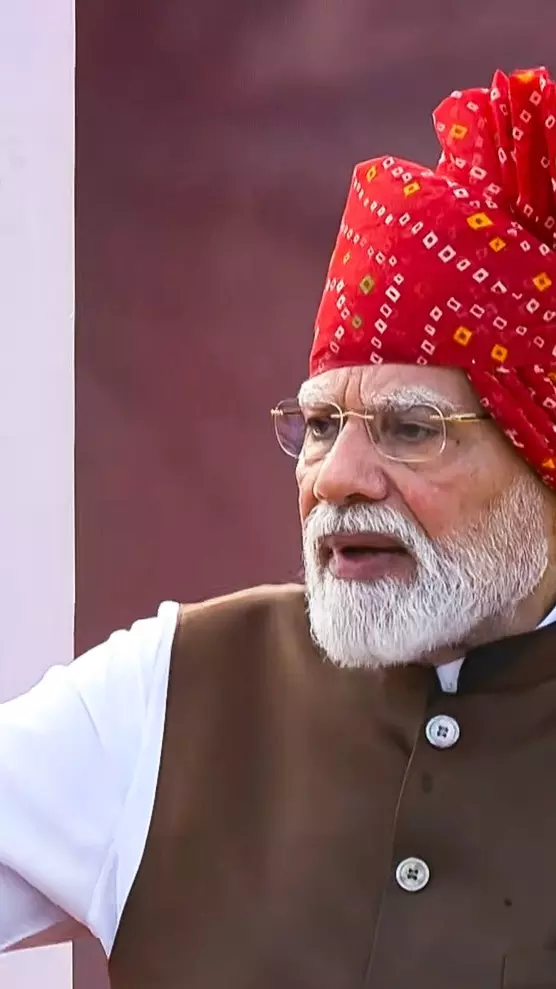 Narendra Modi Narendra Modi
