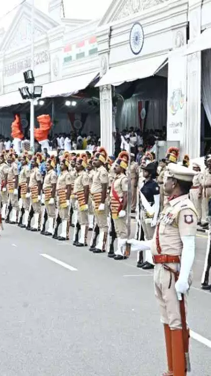 Crorepati MLAs, free cars: Why Vijay govts Rs 100-crore move has TN baffled Crorepati MLAs, free cars: Why Vijay govts Rs 100-crore move has TN baffled