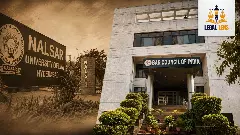 Bar council of India