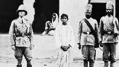 Neglect of artefacts to fading memory, why many Gen Z ‘know little’ about young martyr Khudiram Bose Neglect of artefacts to fading memory, why many Gen Z ‘know little’ about young martyr Khudiram Bose