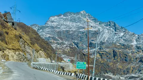 As China salami-slices at LAC, India must not decouple border from bilateral ties