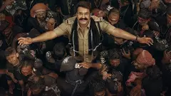 Athimanoharam Athimanoharam