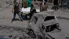 Iran war, Israel, Lebanon Iran war, Israel, Lebanon