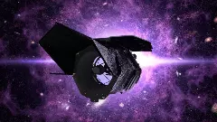 How the Nancy Grace Roman Space Telescope, NASA’s latest eye in space, help us decode the universe