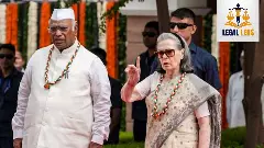 Sonia Gandhi vande mataram row