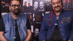 30 years since 1st album, why Colonial Cousins feel theres still much to discover about their music 30 years since 1st album, why Colonial Cousins feel theres still much to discover about their music