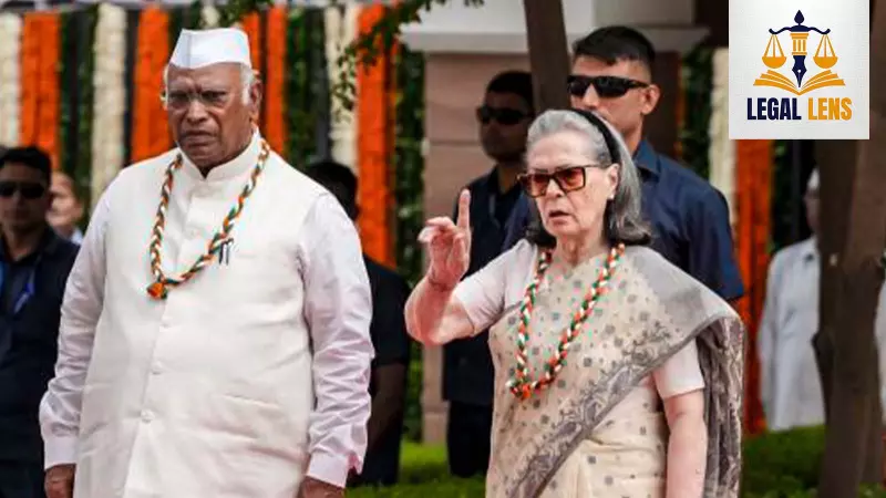 Sonia Gandhi vande mataram row Sonia Gandhi vande mataram row