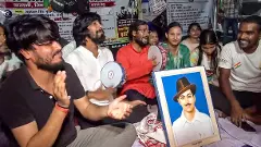 Jharkhand govt cancels 44 PSC tests; students continue protest Jharkhand govt cancels 44 PSC tests; students continue protest