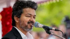 C Joseph Vijay C Joseph Vijay