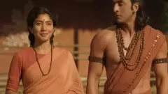 Why Ramayana row, demand for pre-release preview raise questions over our engagement with our epics