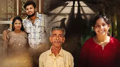 Not just who, but how: Keralas most disturbing murders: Cobra, cyanide and teenagers plot