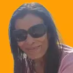 Seema Guha