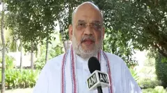 Amit Shah