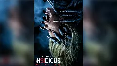 Insidious: Out of The Further review — A horror revamp that is as rudimentary as it is dull Insidious: Out of The Further review — A horror revamp that is as rudimentary as it is dull