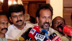 PC Vishnunadh PC Vishnunadh