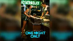 One Night Only review: Callum Turner, Monica Barbaro’s chemistry has nowhere to go in prudish rom-com One Night Only review: Callum Turner, Monica Barbaro’s chemistry has nowhere to go in prudish rom-com
