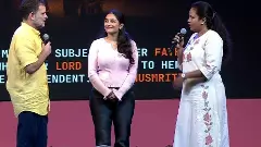 Rahul Gandhi Rahul Gandhi